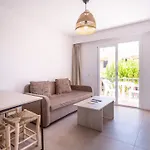 Sant Joan Apartaments - Adults Only
