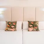 Hotel Levante