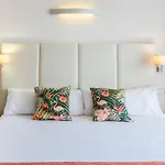 Hotel Levante