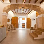 My Rooms Arta Adults Only By My Rooms Hotels Ti