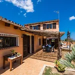 Ideal Property Mallorca - Can Frit