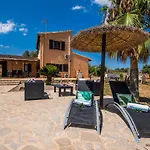Ideal Property Mallorca - Can Frit