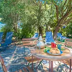 Villa Son Palanca By Mallorca Villa Selection