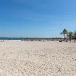 Port Alcudia - 39130 Mallorca
