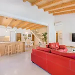 Villa Mar Clara By Sunvillas Mallorca
