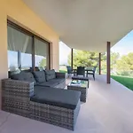 Finca Son Vador By Mallorca Villa Selection