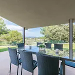 Finca Son Vador By Mallorca Villa Selection