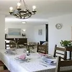 Villa Llobets III