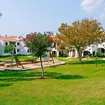 Son Bou Apartments