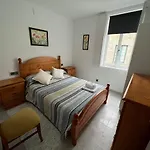 Apartamento A