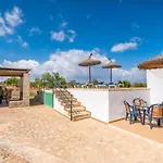 Holiday Home Sont Ulari Petit By Interhome