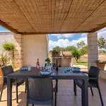 Holiday Home Sont Ulari Petit By Interhome