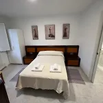 Apartamento A