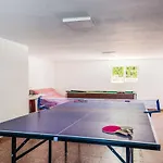 Villa Pepita