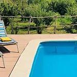 Holiday Home Casa Dina