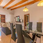 Holiday Home Sont Ulari Petit By Interhome