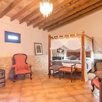 Agroturismo petit hotel Son Perdiu