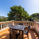 Villa Malen