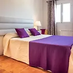 Casa Estrella Verde By Mallorca Villa Selection