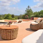 259 Casa Bernadi Etv11576 By Mallorca Charme