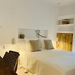 Casa Del Bosque