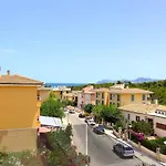 Villa Seaview Mallorca