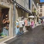 Villa Luga