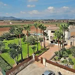024 Villa Sastre Vt1017 By Mallorca Charme