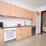 259 Casa Bernadi Etv11576 By Mallorca Charme