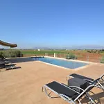 024 Villa Sastre Vt1017 By Mallorca Charme
