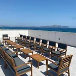 Villa Mar