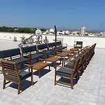 Villa Mar