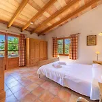 Villa Can Vista By Sealand Villas