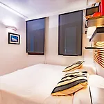 Rafael - Pine Walk Apartment With Stunning Views To The Sea