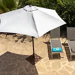 Casa Amigos Mallorca