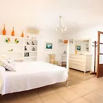 Villa Plomera