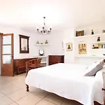 Villa Plomera