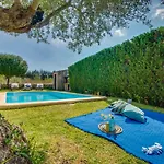Ideal Property Mallorca - Es Puput