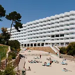 Alua Soul Mallorca Resort (Adults Only)