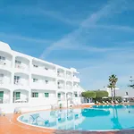 Gavimar Ariel Chico Hotel&Apartments