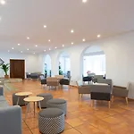 Hotel Palia Dolce Farniente 3 Sup
