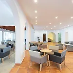 Hotel Palia Dolce Farniente 3 Sup