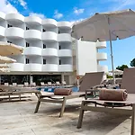 Sentido Fido Tucan - Beach Hotel (Adults Only)