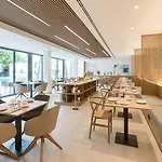 Bordoy Alcudia Port Suites - Adults Only