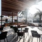 Bordoy Alcudia Port Suites - Adults Only