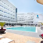 Grupotel Acapulco Playa - Adults Only