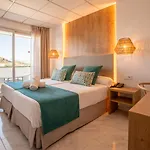 Bahia De Alcudia Hotel & Spa