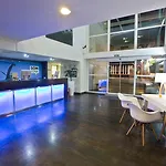 Hotel Mim Mallorca & Spa - Adults Only