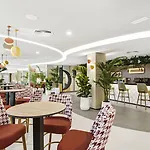 Hotel Riu Concordia