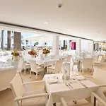 Hipotels Mercedes Aparthotel